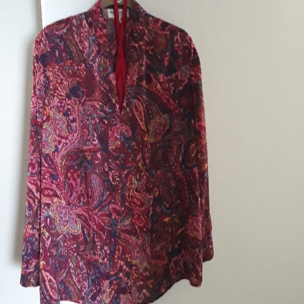 Tunic